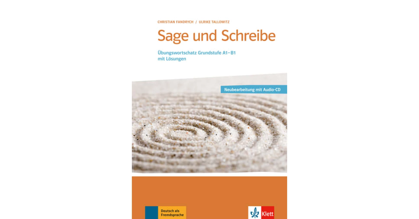 Sage Und Schreibe Groß Oder Klein klett.hu